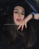 Анкета проститутки Зоя - метро Измайлово, возраст - 21