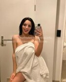 Анкета проститутки Снежана - метро Измайлово, возраст - 22