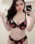 Анкета проститутки Виктория - метро Хамовники, возраст - 22