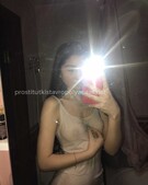 Анкета проститутки Роза - метро Чертаново Южное, возраст - 22