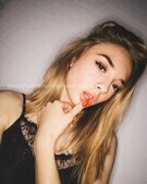 Анкета проститутки Лилия - метро Хорошевский, возраст - 23