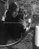 Анкета проститутки Галя - метро Теплый Стан, возраст - 23