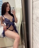 Анкета проститутки Оксана - метро Ясенево, возраст - 23