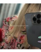 Анкета проститутки Каролина - метро Хорошевский, возраст - 23