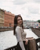 Анкета проститутки Лика - метро Бибирево, возраст - 23