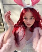 Анкета проститутки Роза - метро Мещанский, возраст - 23