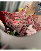 Анкета проститутки Таисия - метро Измайлово, возраст - 23