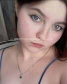 Анкета проститутки Кристина - метро Басманный, возраст - 23