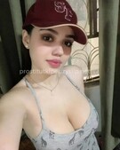 Анкета проститутки Мария - метро Ломоносовский, возраст - 23