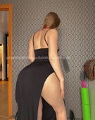 Анкета проститутки Стелла - метро Лефортово, возраст - 24