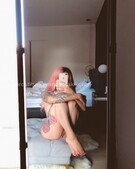 Анкета проститутки Светлана - метро Чертаново Северное, возраст - 24