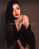 Анкета проститутки Раиса - метро Зябликово, возраст - 24