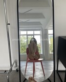 Анкета проститутки Риана - метро Люблино, возраст - 25