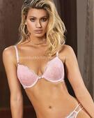 Анкета проститутки Натуся - метро Пресненский, возраст - 25