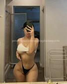 Анкета проститутки Стелла - метро Митино, возраст - 25