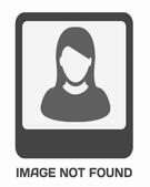 Анкета проститутки Стефания - метро Таганский, возраст - 25