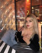 Анкета проститутки Наташа - метро Хорошевский, возраст - 25