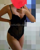 Анкета проститутки Нелли - метро Текстильщики, возраст - 26