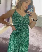 Анкета проститутки Злата - метро Дорогомилово, возраст - 26