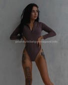 Анкета проститутки Юля - метро Пресненский, возраст - 28