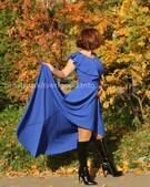 Анкета проститутки Лизочка - метро Перово, возраст - 38